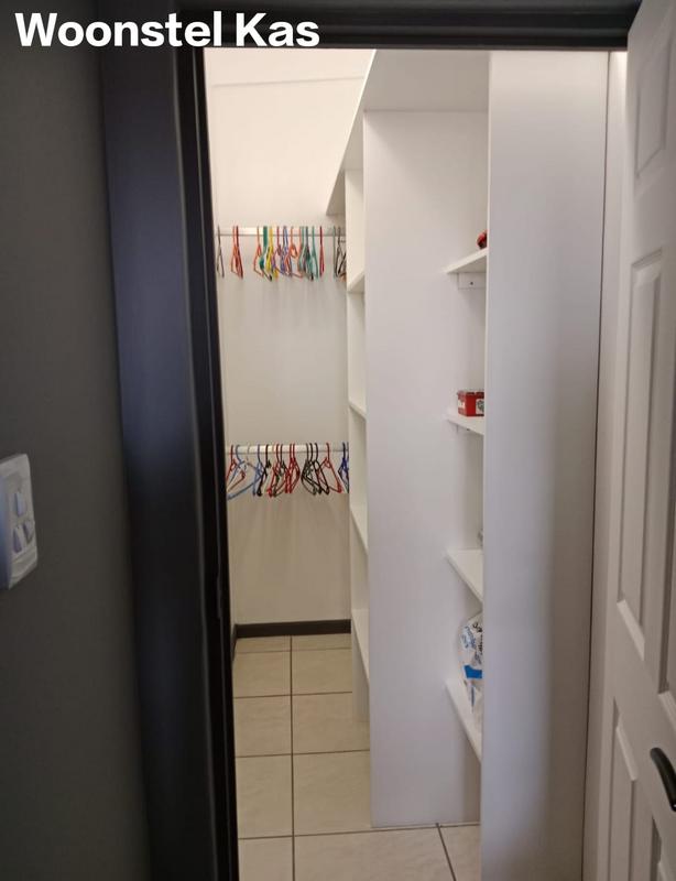 3 Bedroom Property for Sale in Dwarskersbos Western Cape